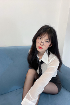 我邻居的夫妇交换